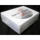 GPS автонавигатор NaviSpace Discovery NS-1200 с глюками в Таганроге, GPS авто-навигатор NaviSpace Discovery NS1200 глючный на запчасти (Таганрог)