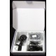 GPS автонавигатор NaviSpace Discovery NS-1200 с глюками в Таганроге, GPS авто-навигатор NaviSpace Discovery NS1200 глючный на запчасти (Таганрог)