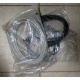 Кабель IEEE1394 (6P-6P) Firewire 3 м цена в Таганроге, купить кабель IEEE-1394 (6PIN-6PIN) Fire-Wire 3m (Таганрог)