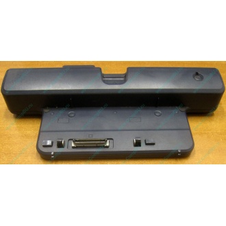  Док-станция FPCPR48BZ CP251141 для Fujitsu-Siemens LifeBook (Таганрог)