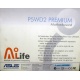 Материнская плата Asus P5WD2 PREMIUM s.775 (Таганрог)