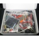 Материнская плата Asus P5WD2 PREMIUM s.775 (Таганрог)