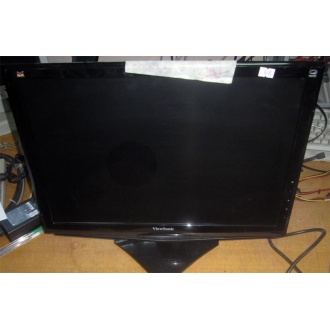 Монитор 19" TFT ViewSonic VA1948M (Таганрог)