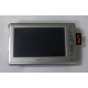 GPS автонавигатор NaviSpace Discovery NS-1200 с глюками в Таганроге, GPS авто-навигатор NaviSpace Discovery NS1200 глючный на запчасти (Таганрог)