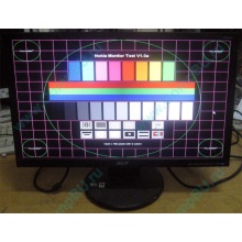 Монитор 20" TFT Acer V203H (Таганрог)