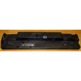 Док-станция FPCPR53BZ CP235056 для Fujitsu-Siemens LifeBook (Таганрог)