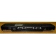 Порт-репликатор FPCPR53BZ CP235056 для Fujitsu-Siemens LifeBook (Таганрог)