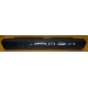 Док-станция D01 (без БП!) для Fujitsu-Siemens Esprimo (Таганрог)