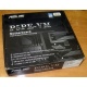 Материнская плата Asus P5PE-VM s.775 (Таганрог)