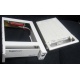 Mobile Rack IDE ViPower SuperRACK (white) internal (Таганрог)