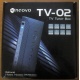 Внешний аналоговый TV-tuner AG Neovo TV-02 (Таганрог)