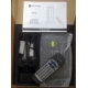 Внешний аналоговый TV-tuner AG Neovo TV-02 (Таганрог)