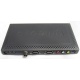 Внешний аналоговый TV-tuner AG Neovo TV-02 (Таганрог)