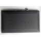 Внешний аналоговый TV-tuner AG Neovo TV-02 (Таганрог)