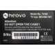 Внешний аналоговый TV-tuner AG Neovo TV-02 (Таганрог)