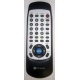 Внешний аналоговый TV-tuner AG Neovo TV-02 (Таганрог)