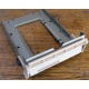 Заглушка для корзины SCSI дисков 55.59903.011 для серверов HP Compaq (Таганрог)