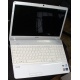 Ноутбук Sony Vaio VPCEB3E1R (Intel Pentium P6100 (2x2.0Ghz) /4096Mb DDR3 /320Gb /Radeon HD5470 /15.5" TFT 1366x768) - Таганрог