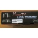 Внешний TV tuner KWorld V-Stream Xpert TV LCD TV BOX VS-TV1531R (без блока питания 12В 0.8А) - Таганрог