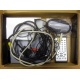 Внешний TV tuner KWorld V-Stream Xpert TV LCD TV BOX VS-TV1531R (без блока питания 12В 0.8А) - Таганрог