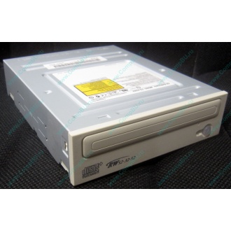 CDRW Toshiba Samsung TS-H292A IDE white (Таганрог)