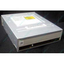 CDRW Toshiba Samsung TS-H292A IDE white (Таганрог)