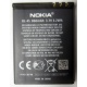 Аккумулятор BL-4S в Таганроге, 3.7V для Nokia X3-02 в Таганроге, аккумуляторная батарея для Nokia X3-02 (Таганрог)