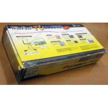 Внутренний TV-tuner Leadtek WinFast TV2000XP Expert PCI (Таганрог)