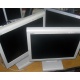 Муляж монитора 15" TFT (Таганрог)