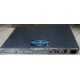 Маршрутизатор Cisco 2610XM 800-20044-01 (Таганрог)