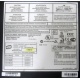 Cisco 2610XM характеристики (Таганрог)