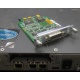 Маршрутизатор Cisco 2610XM WIC (Таганрог)