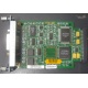  модуль Cisco Systems (800-01514-01) M0 WIC - 1T Serial Interface Card Module (Таганрог)