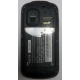 Телефон Alcatel One Touch 818 (красно-розовый) НА ЗАПЧАСТИ (Таганрог)