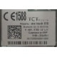 Alcatel One Touch 818 (Таганрог)