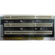 Переходник Riser card PCI-X/3xPCI-X (Таганрог)