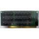 Riser card PCI-X/3xPCI-X в Таганроге, PBA: A79446-201 в Таганроге, PCB: A79446-200 (Таганрог)
