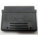 Терминатор SCSI Ultra3 160 LVD/SE 68F (Таганрог)