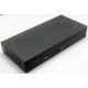 Коммутатор Acorp 9HU8D (8 port) metal case ГЛЮЧНЫЙ (Таганрог)