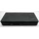 Глючный свичт Acorp 9HU8D (8 портов) - Таганрог