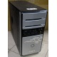 Четырехъядерный компьютер AMD Phenom X4 9550 (4x2.2GHz) /4096Mb /250Gb /ATX 450W (Таганрог)