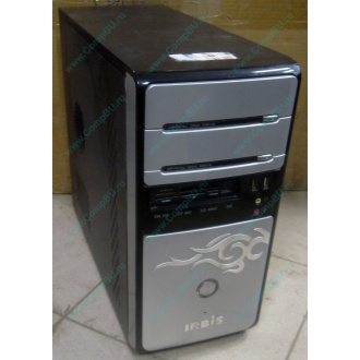 Четырехъядерный компьютер AMD Phenom X4 9550 (4x2.2GHz) /4096Mb /250Gb /ATX 450W (Таганрог)