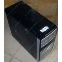 Четырехъядерный компьютер AMD Phenom X4 9550 (4x2.2GHz) /4096Mb /250Gb /ATX 450W (Таганрог)