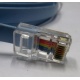 Кабель Cisco (72-3383-01) RJ-45 (Таганрог)