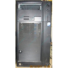 Корпус Intel SC5299DP (Таганрог)
