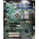 Материнская плата Intel Server Board S3200SH s.775 (Таганрог)