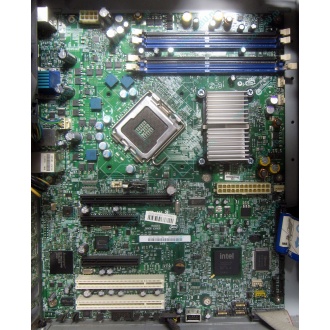 Материнская плата Intel Server Board S3200SH s.775 (Таганрог)