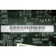 Материнская плата Intel Server Board S3200SH s.775 (Таганрог)