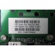HP 395814-001 394753-003 (Таганрог)