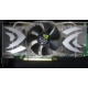 Видеокарта 512Mb nVidia Quadro FX 4500 HP PCI-E (Таганрог)